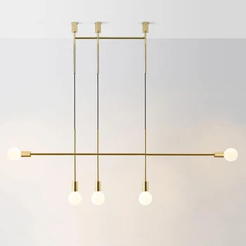 American Creative Glass Ball Pendant Lights Iron Hoop Hang Lamp for Bedroom Cafe Restaurant Bar Indoor Lighting Fixtures Decor
American Creative Glass Ball Pendant Lights Iron Hoop Hang Lamp for Bedroom Cafe Restaurant Bar Indoor Lighting Fixtures Decor