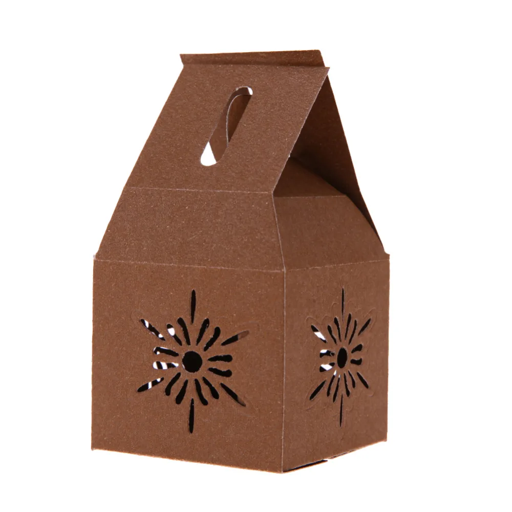 Party Snowflake Gift Candy Box Metal Cutting Dies Stencil for DIY Scrapbooking Photo Album Embossing Paper Cards Crafts New 2018
Party Snowflake Gift Candy Box Metal Cutting Dies Stencil for DIY Scrapbooking Photo Album Embossing Paper Cards Crafts New 2018