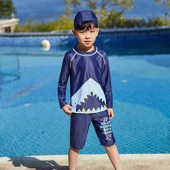 Kids Swimwear Boys Swimsuit Minions Batman Swimming Children Sport UPF50+ Beachwear Baby Bathing Suit With Swimming Hat
Kids Swimwear Boys Swimsuit Minions Batman Swimming Children Sport UPF50+ Beachwear Baby Bathing Suit With Swimming Hat