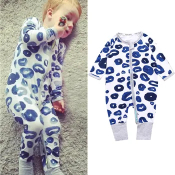 Newborn Infant Girl Boy Clothes Baby Rompers Autumn Pink Dot Baby Girls Clothes Kids One Pieces Jumpsuits Pajamas Baby Costumes
Newborn Infant Girl Boy Clothes Baby Rompers Autumn Pink Dot Baby Girls Clothes Kids One Pieces Jumpsuits Pajamas Baby Costumes