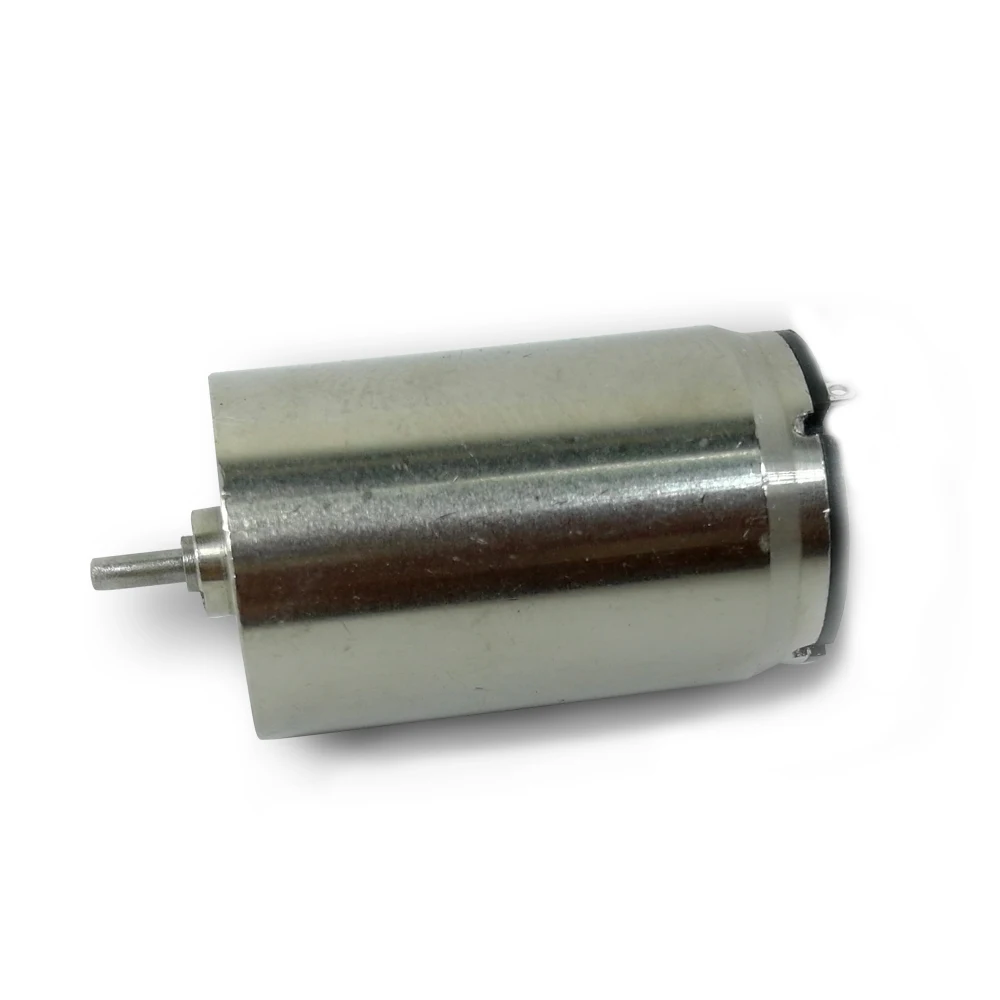 1pc 1625 Swiss Quality replace motor Machine Gun DC Motor 5V shader liner Tool
1pc 1625 Swiss Quality replace motor Machine Gun DC Motor 5V shader liner Tool