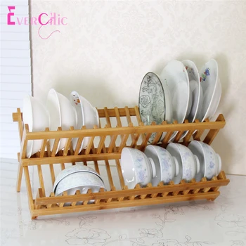 Folding Bamboo Dish Rack Drying Rack Holder Utensil Drainer Plate Storage Holder Plate Wooden Flatware Dish Rack
Folding Bamboo Dish Rack Drying Rack Holder Utensil Drainer Plate Storage Holder Plate Wooden Flatware Dish Rack