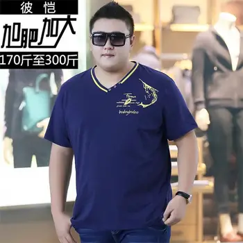10XL 8XL 6XL 5XL Men's T Shirt New Brand Solid Short Sleeve T Shirt Mens Fashion Applique Design Casual V Neck Top Tee Shirt Men
10XL 8XL 6XL 5XL Men's T Shirt New Brand Solid Short Sleeve T Shirt Mens Fashion Applique Design Casual V Neck Top Tee Shirt Men