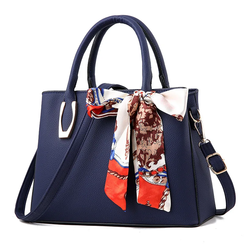 women bag Fashion Casual women's handbags Luxury handbag Designer Shoulder bags new bags for women 2018 bolsos mujer Korean
women bag Fashion Casual women's handbags Luxury handbag Designer Shoulder bags new bags for women 2018 bolsos mujer Korean