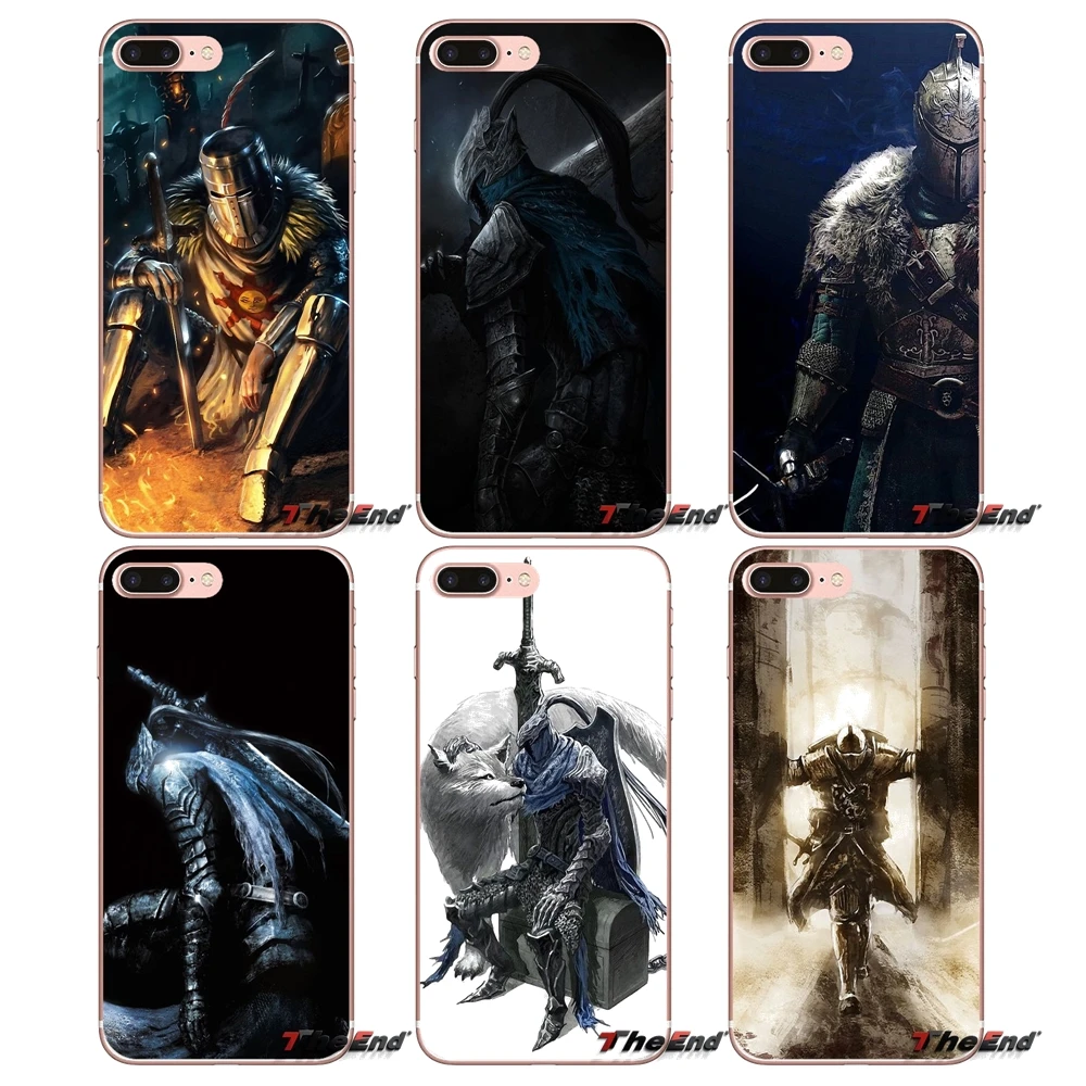 For Xiaomi Redmi 4 3 3S Pro Mi3 Mi4 Mi4i Mi4C Mi5 Mi5S Mi Max Note 2 3 4 Cover Coque Nameless King Dark souls 3 Games TPU Covers
For Xiaomi Redmi 4 3 3S Pro Mi3 Mi4 Mi4i Mi4C Mi5 Mi5S Mi Max Note 2 3 4 Cover Coque Nameless King Dark souls 3 Games TPU Covers