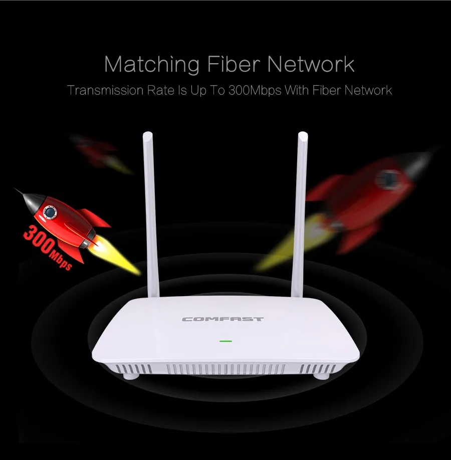 CF-WR625N-V2_07