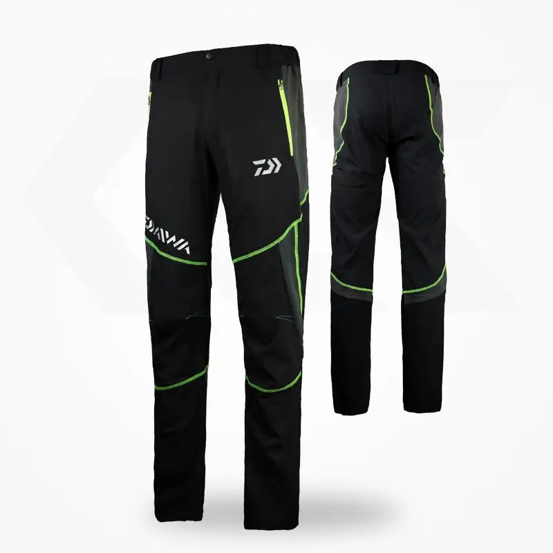2019 New Arrived Spring Summer Outdoor Quick Dry Pants Men Waterproof Trousers Hiking Camping Climbing Fishing Pants
2019 New Arrived Spring Summer Outdoor Quick Dry Pants Men Waterproof Trousers Hiking Camping Climbing Fishing Pants