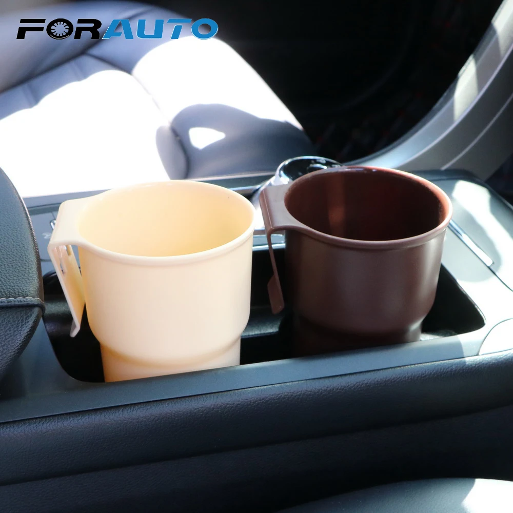 FORAUTO Car Air Outlet Mount Drink Holder Vehicle Trash Container Car Phone Stand Door Armrest Box Organizer Car-styling
FORAUTO Car Air Outlet Mount Drink Holder Vehicle Trash Container Car Phone Stand Door Armrest Box Organizer Car-styling