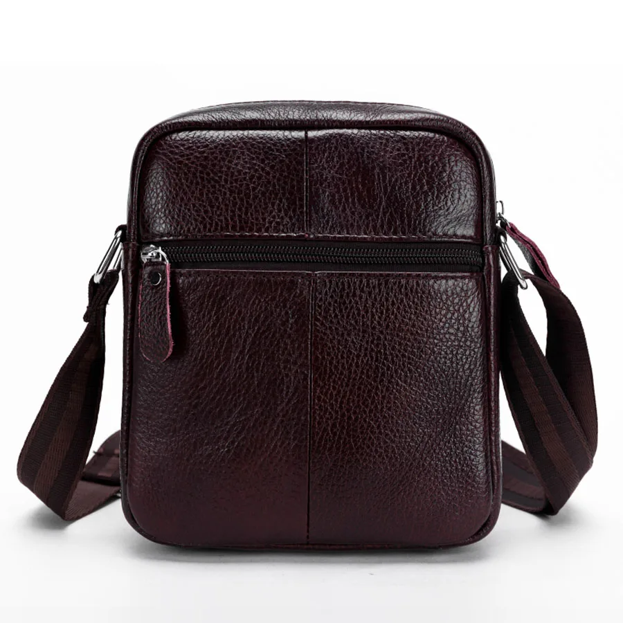BL992Burgundy04