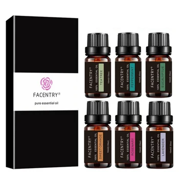 6pcs 10ml Lavender Essential Oil For Aromatherapy Massage Spa Bath Massage Oil /Water Soluble Essential Oil
6pcs 10ml Lavender Essential Oil For Aromatherapy Massage Spa Bath Massage Oil /Water Soluble Essential Oil