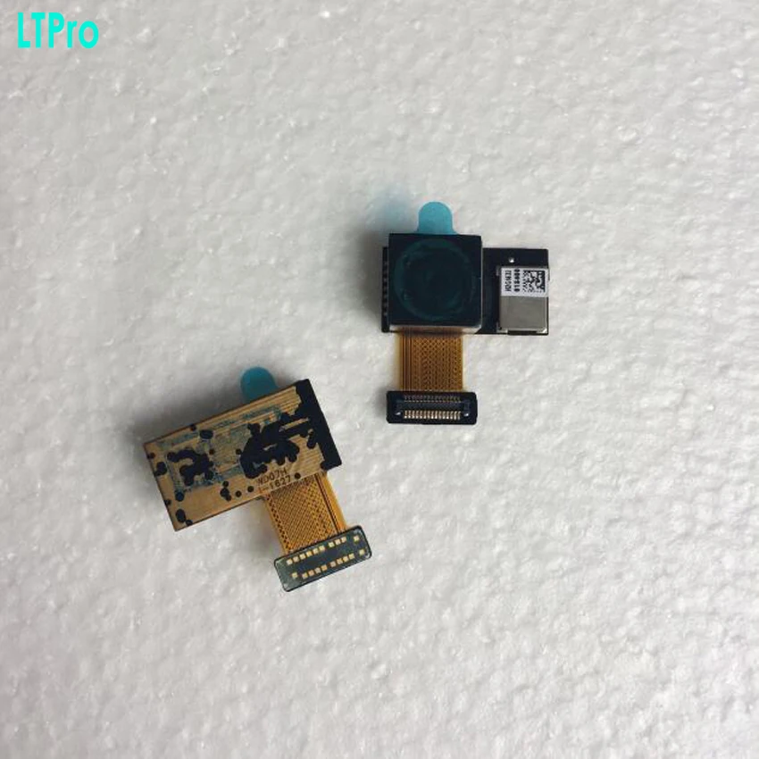 LTPro Best Quality Tested Working Back Rear Camera Module Flex Cable For HTC desire 828 Big Main Camera Phone Replacement Parts
LTPro Best Quality Tested Working Back Rear Camera Module Flex Cable For HTC desire 828 Big Main Camera Phone Replacement Parts