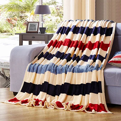 100% Cotton gauze Towelling Coverlet/Throw Blanket Towel bedspread bedding set quilt sheet sofa blanket on the bed
100% Cotton gauze Towelling Coverlet/Throw Blanket Towel bedspread bedding set quilt sheet sofa blanket on the bed