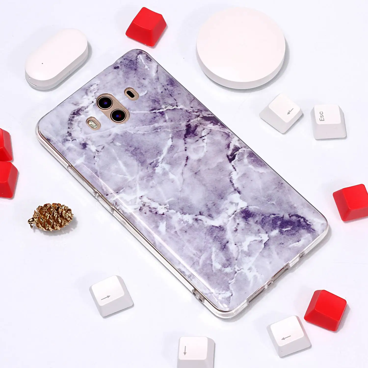 For Huawei Mate 10 ALP-TL00 ALP-AL00 ALP-L09 ALP-L29 Case Pattern TPU Phone Back Protetive Case For Huawei Mate 10 Phone Cover
For Huawei Mate 10 ALP-TL00 ALP-AL00 ALP-L09 ALP-L29 Case Pattern TPU Phone Back Protetive Case For Huawei Mate 10 Phone Cover