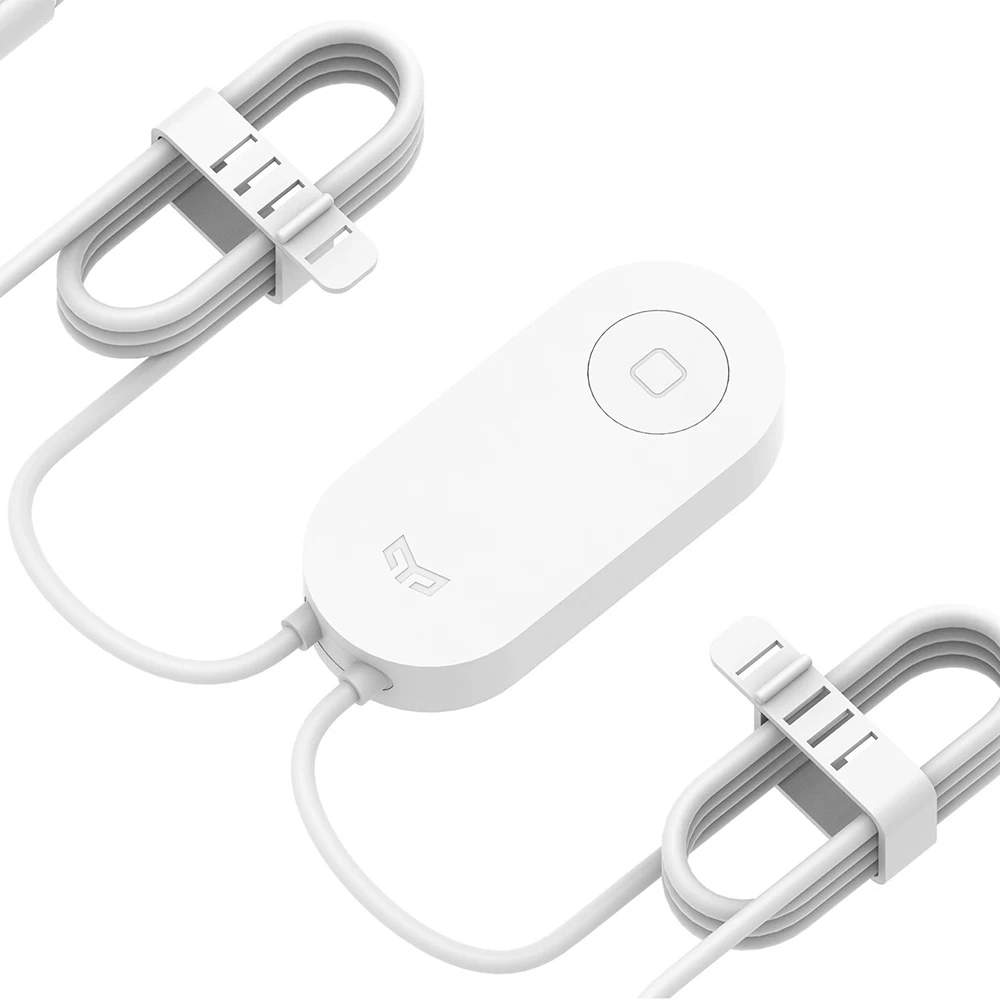 International-version-Xiaomi-mijia-yeelight-light-strip-plus-Extension-Edition-extend-Up-to-10M-16 (3)