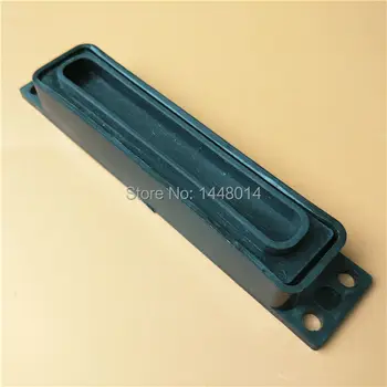 Konica KM1024 printhead moisturized cover / Myjet Allwin 1024 head cap assembly 4pcs/lot
Konica KM1024 printhead moisturized cover / Myjet Allwin 1024 head cap assembly 4pcs/lot