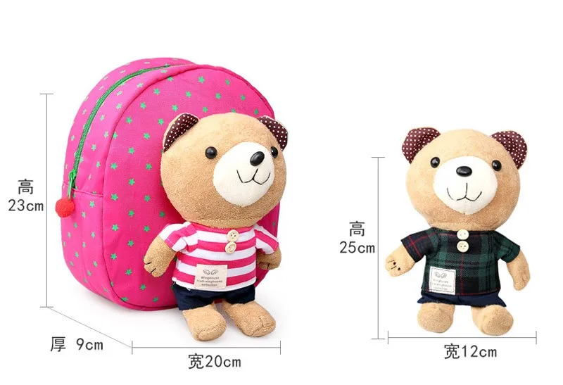 2470951547_1965254734_03