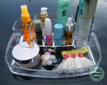 Popular 2015 makeup organizer storage box chef basket desktop office supplies stationery jewelry ornaments transparent crystal
Popular 2015 makeup organizer storage box chef basket desktop office supplies stationery jewelry ornaments transparent crystal