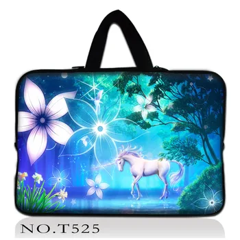 17" 17.3" 17.4" Laptop Carry Bag Case For Acer Dell ASUS Toshiba Lenovo 
17" 17.3" 17.4" Laptop Carry Bag Case For Acer Dell ASUS Toshiba Lenovo