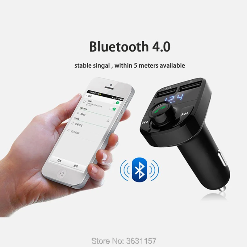 Car styling Car MP3 Audio Player Bluetooth Dual USB Car Charger for Chrysler 300c 300 sebring pt cruiser town 300m accessories
Car styling Car MP3 Audio Player Bluetooth Dual USB Car Charger for Chrysler 300c 300 sebring pt cruiser town 300m accessories