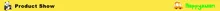 HTB1FXSSdrSYBuNjSspiq6xNzpXaQ