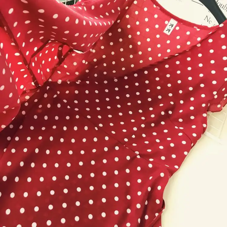 20190416_110439_108