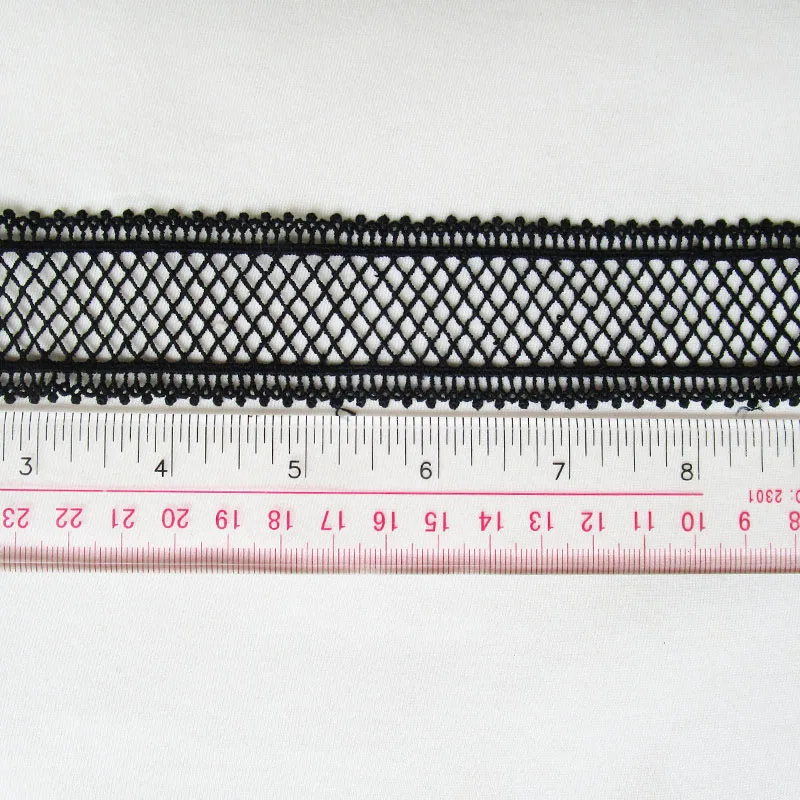 zhu9
