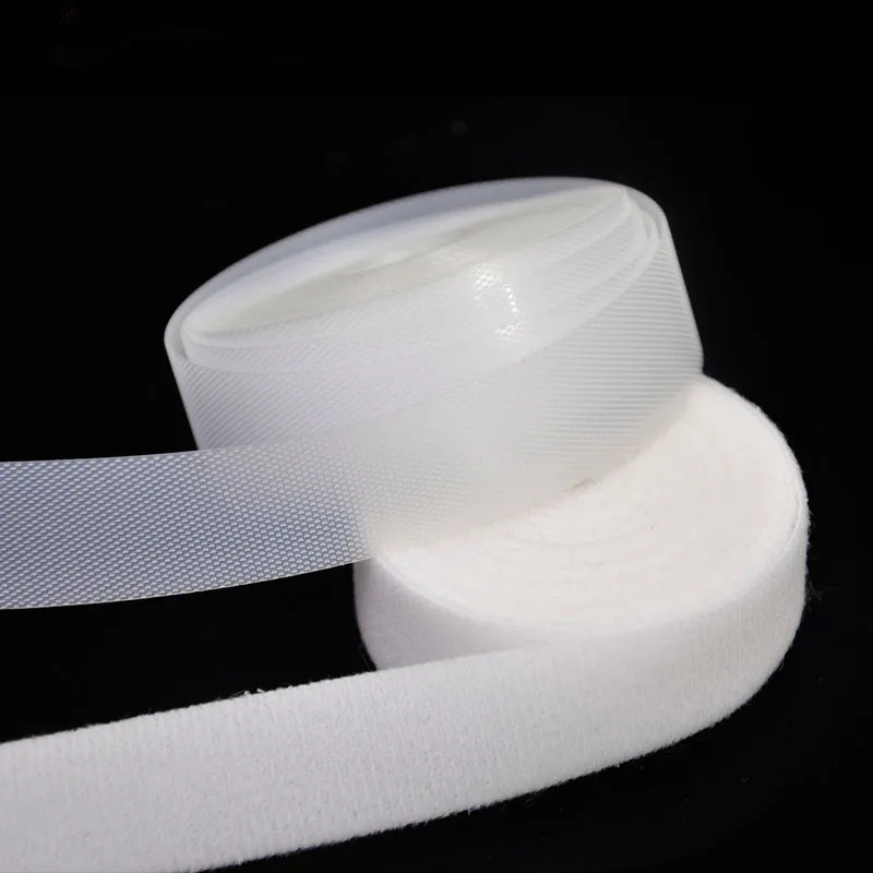 3/4''width Brushing Fabric loop&Injected hook.Children clothing Adhesive Fastener Tape.Care for the baby.soft and thin hook loop
3/4''width Brushing Fabric loop&Injected hook.Children clothing Adhesive Fastener Tape.Care for the baby.soft and thin hook loop