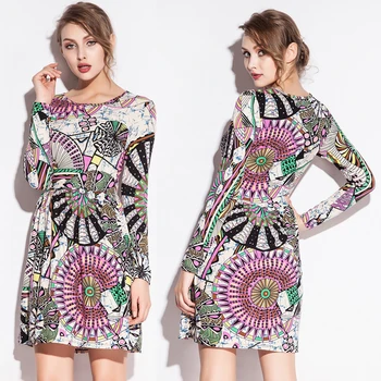 Various Occasion Loose Cover up 2016 Hot Sales O neck Waist - Wrinkled Stretch Cotton One Piece Dress S.M.L.XL.XXL
Various Occasion Loose Cover up 2016 Hot Sales O neck Waist - Wrinkled Stretch Cotton One Piece Dress S.M.L.XL.XXL