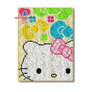 carpet embroidery kits latch hook rug kits cross-stitch pillow carpet embroidery kits do it yourself button carpet rug hook kit
carpet embroidery kits latch hook rug kits cross-stitch pillow carpet embroidery kits do it yourself button carpet rug hook kit
