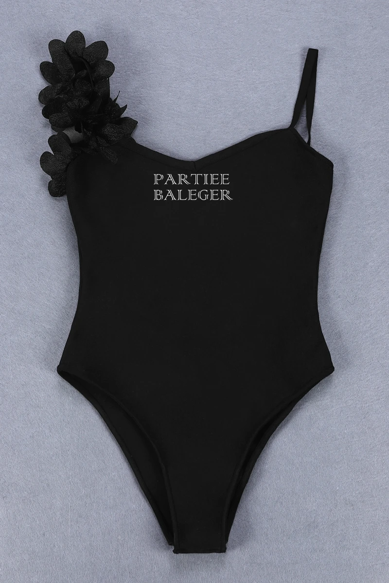 HL4376 BLACK6