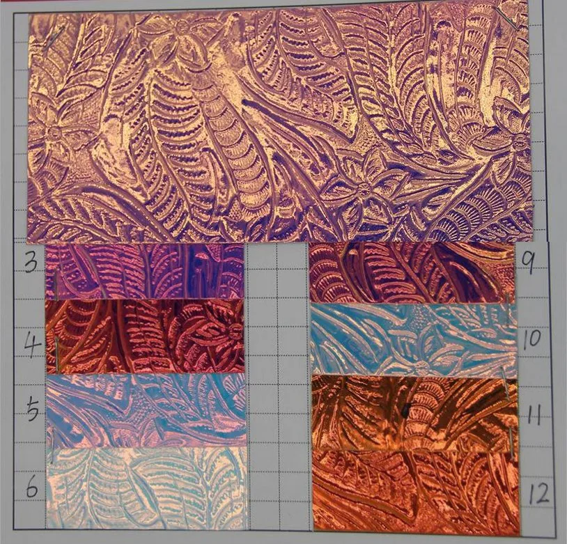 colorful laser synthetic PU leather fabric 0.7mm holographic flowers chameleon faux leather material wholesale
colorful laser synthetic PU leather fabric 0.7mm holographic flowers chameleon faux leather material wholesale