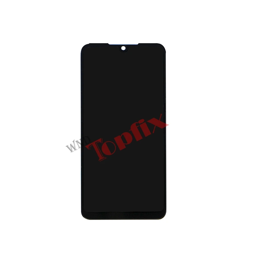 LCD Display Touch Screen Digitizer Assembly For Xiaomi