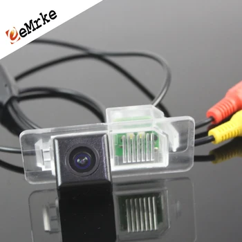 Car Rear View Camera & HD CCD Night Vision Waterproof Reversing Backup Camera for BMW X5 X6 2014 2015
Car Rear View Camera & HD CCD Night Vision Waterproof Reversing Backup Camera for BMW X5 X6 2014 2015