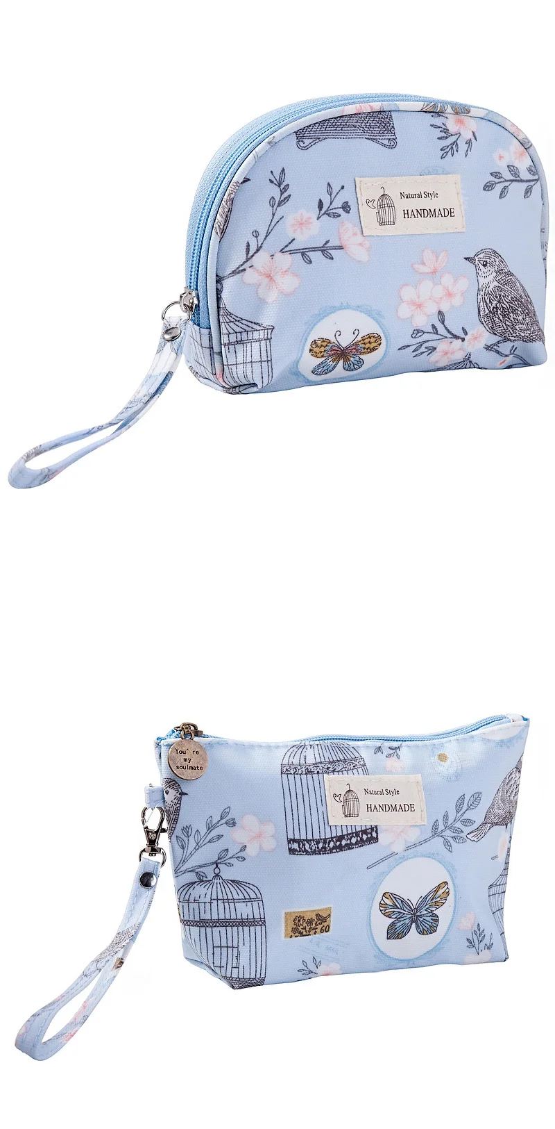 New-Printing-Storage-Makeup-Bags-flower-Package-Organizer-Travel-Cosmetic-Kit-Pouch-Zip-Lock-Women-Necessaries-Accessories-Items-2_02