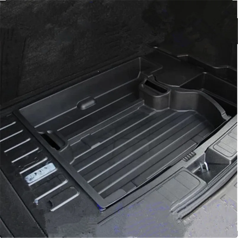 Car styling rear trunk Secondary Storage Glove Holder Container Organizer case For Mercedes Benz GLK260 GLK200
Car styling rear trunk Secondary Storage Glove Holder Container Organizer case For Mercedes Benz GLK260 GLK200