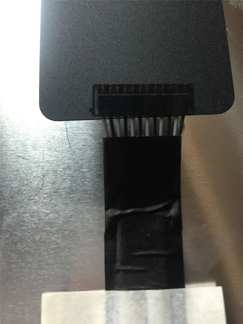 Shipping From Canada overseas warehouses LM270QQ1(SD)(B1) For Apple iMac 27" LCD Screen Panel EMC 2834 A1419 5K for Late 2015
Shipping From Canada overseas warehouses LM270QQ1(SD)(B1) For Apple iMac 27" LCD Screen Panel EMC 2834 A1419 5K for Late 2015
