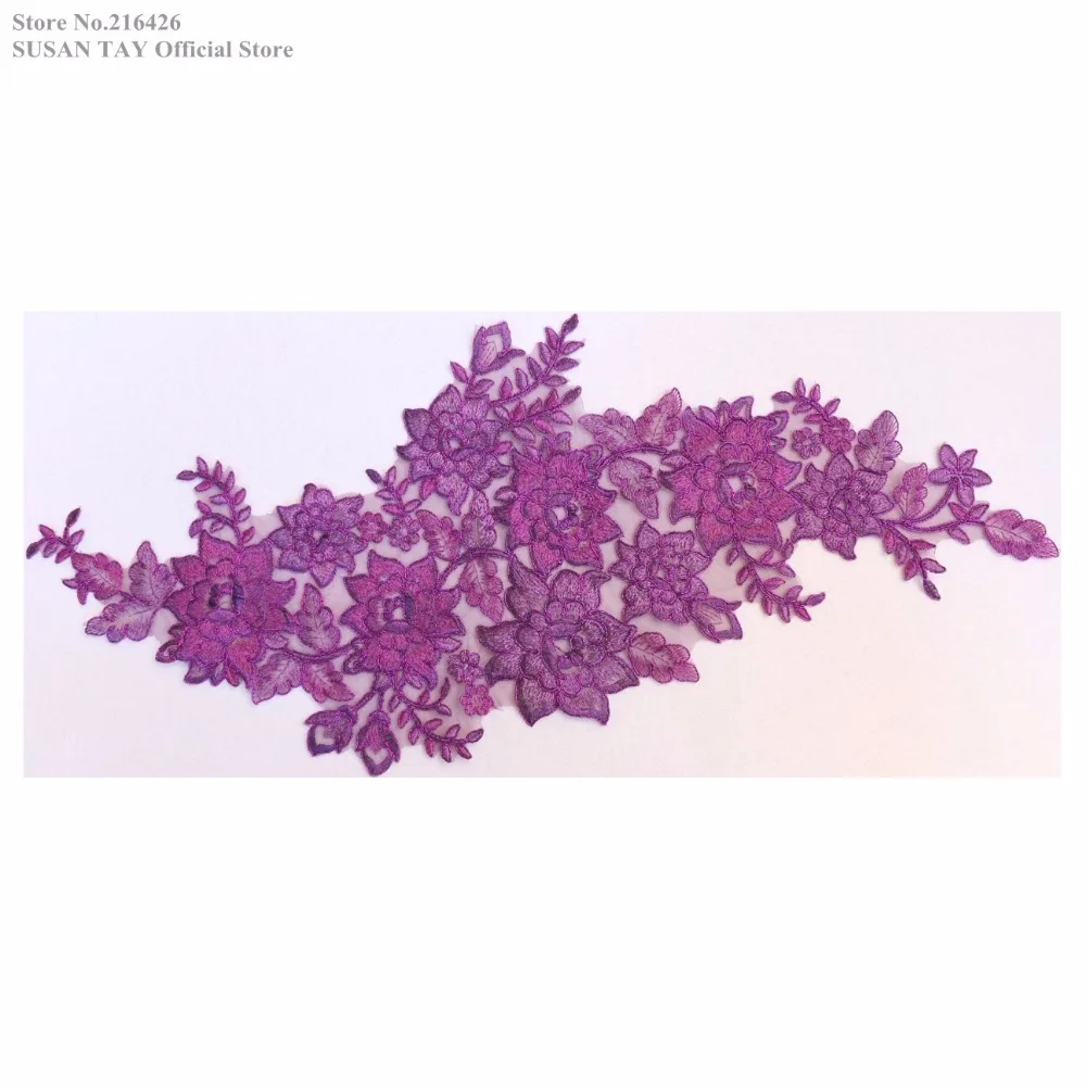 conew_bnc86j(6)