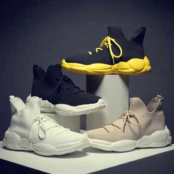 2019 spring hot sale mens outdoor walking shoes Height Increasing jogging sneakers breathable male sports running shoes KB-78
2019 spring hot sale mens outdoor walking shoes Height Increasing jogging sneakers breathable male sports running shoes KB-78