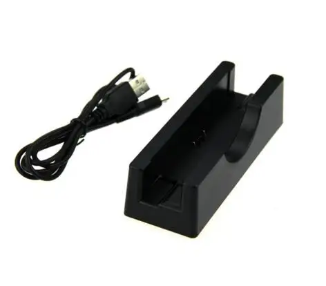 Charging Dock Station Stand Holder Charger Support For Nintendo NEW 3DS 3DS LL/XL NEW3DS NEW3DSLL Accessories With USB Cable
Charging Dock Station Stand Holder Charger Support For Nintendo NEW 3DS 3DS LL/XL NEW3DS NEW3DSLL Accessories With USB Cable