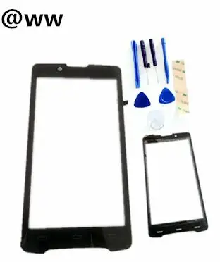 for EVOLVEO STRONGPHONE Q8 LTE touch Touch Panel Sensor Touch Screen Digitizer Replacement Tools+Adhesive
for EVOLVEO STRONGPHONE Q8 LTE touch Touch Panel Sensor Touch Screen Digitizer Replacement Tools+Adhesive