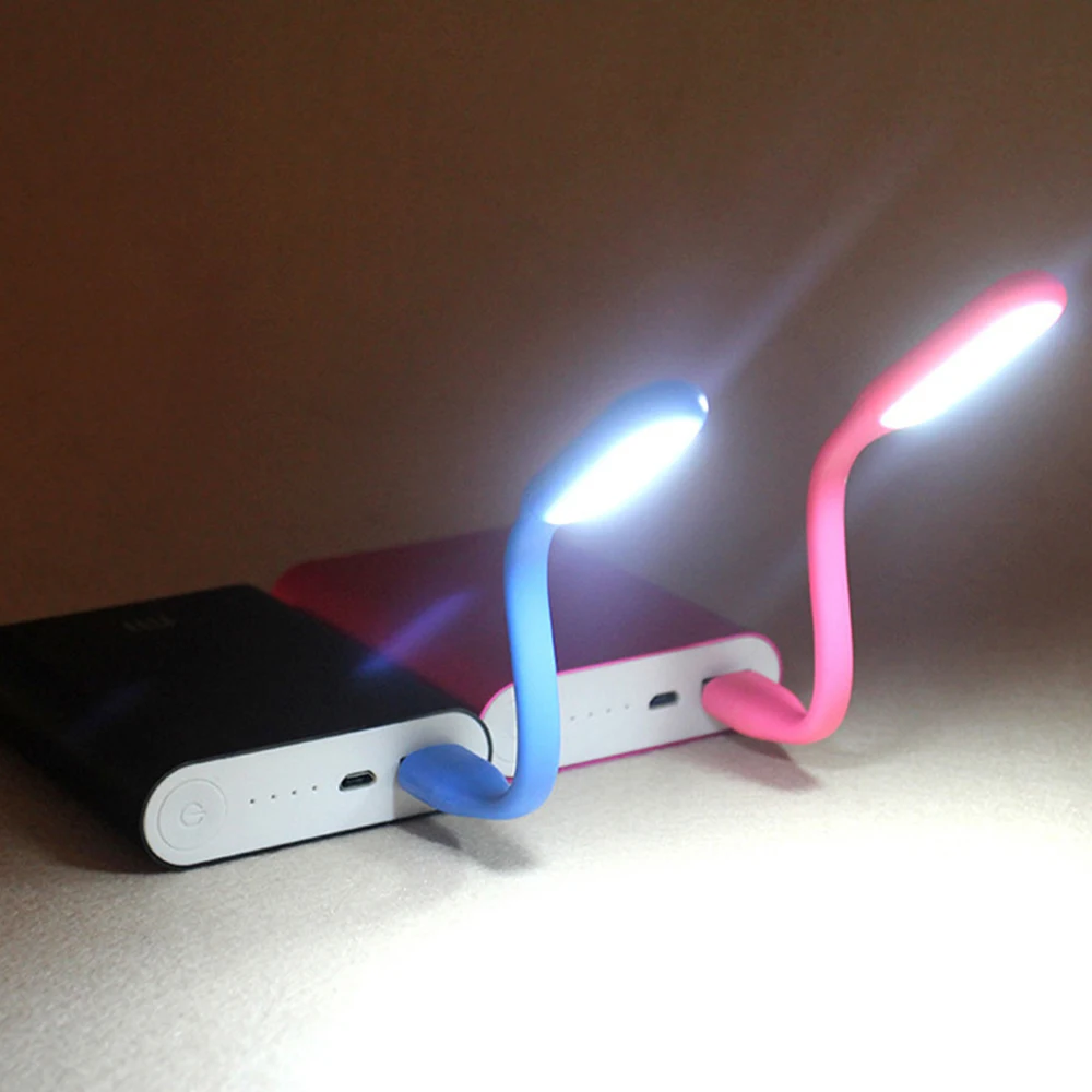 Best Price Foldable Ultra Bright 1.2W Leds Lamp For Notebook Computer Laptop PC Portable Flexible USB Light
Best Price Foldable Ultra Bright 1.2W Leds Lamp For Notebook Computer Laptop PC Portable Flexible USB Light