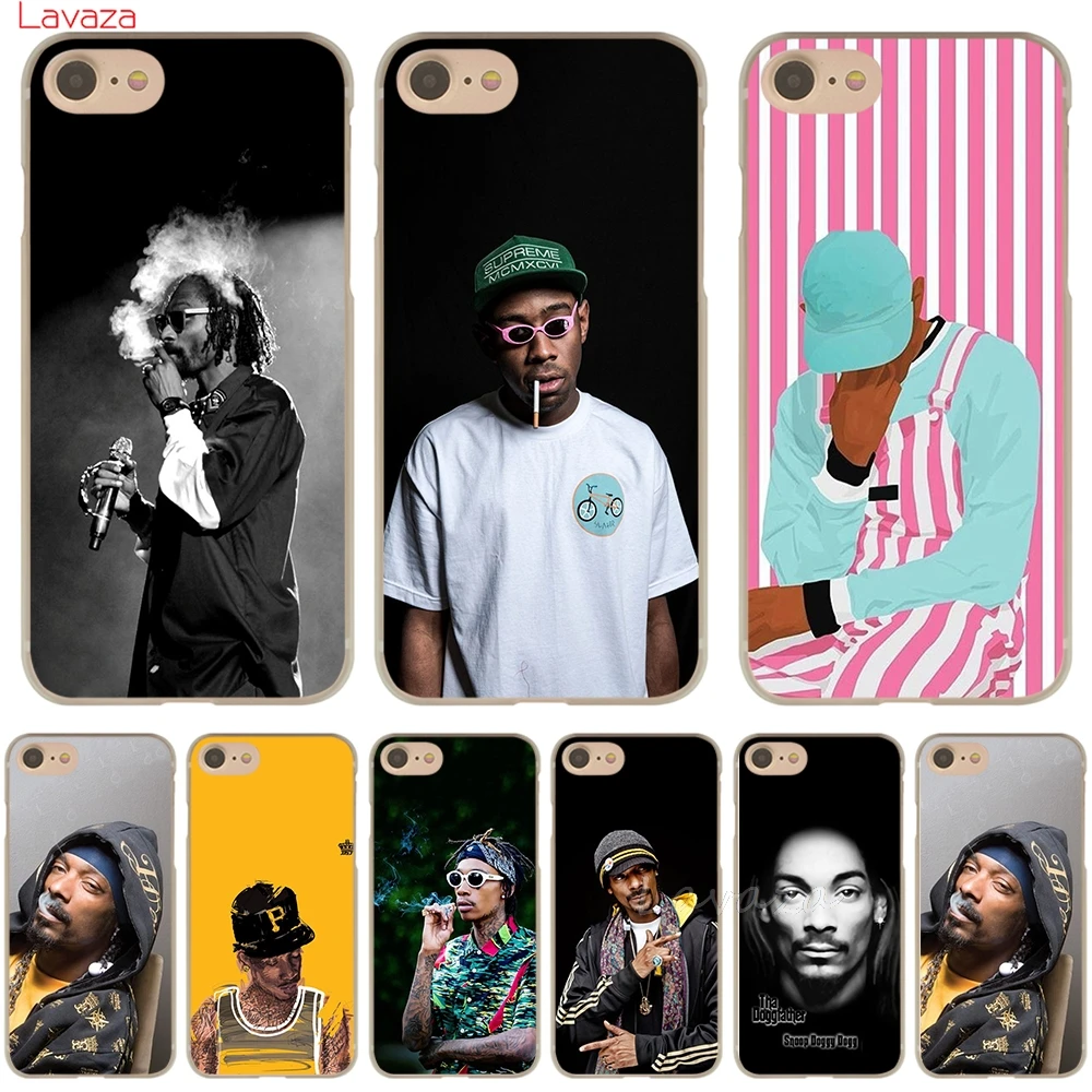 Lavaza Doggy Dogg Hard Phone Case Shell for Apple iPhone 6 6s 7 8 Plus 4 4S 5 5S SE 5C for iPhone XS Max XR Cases
Lavaza Doggy Dogg Hard Phone Case Shell for Apple iPhone 6 6s 7 8 Plus 4 4S 5 5S SE 5C for iPhone XS Max XR Cases