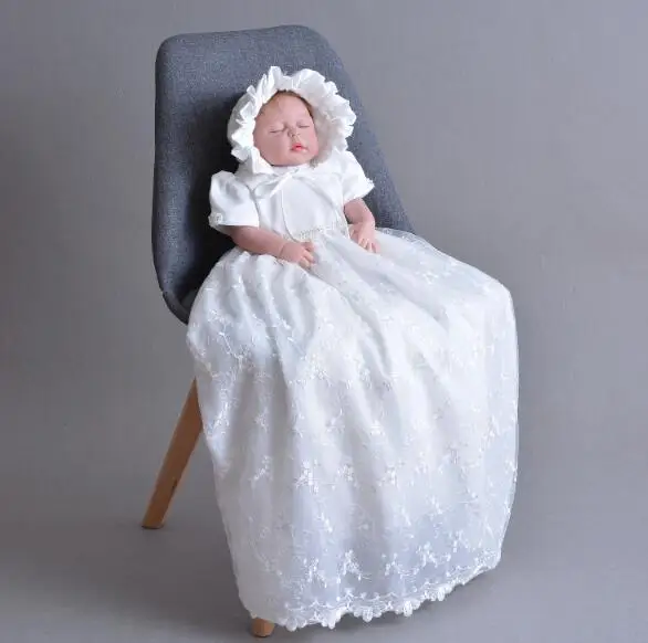 Reborn doll 55cm all silicone reborn baby dolls vinyl silicone baby dolls Lifelike princess Bonecas Christmas gifts DIY Toy
Reborn doll 55cm all silicone reborn baby dolls vinyl silicone baby dolls Lifelike princess Bonecas Christmas gifts DIY Toy