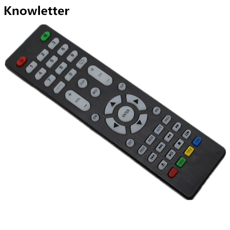 Skr.03 8501, DS. D3663LUA. A8,V59,V56,Z.VST.3463.A1 LCD driver board universal remote control, LCD TV drive board remote control
Skr.03 8501, DS. D3663LUA. A8,V59,V56,Z.VST.3463.A1 LCD driver board universal remote control, LCD TV drive board remote control