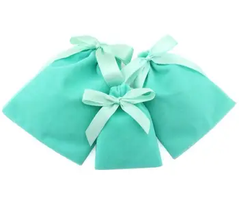 10x12cm Velvet Bags Pouches Ribbon Drawstring Jewelry Packing Bags Christmas/Candy/Wedding Gift Bags
10x12cm Velvet Bags Pouches Ribbon Drawstring Jewelry Packing Bags Christmas/Candy/Wedding Gift Bags