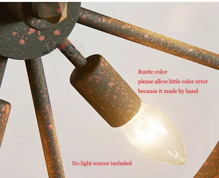 pendant-light-15