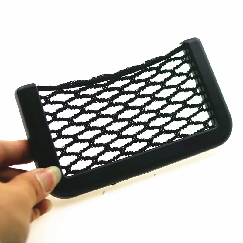 NEW Car styling Bag Stickers for audi a4 a5 a6 b5 b6 b7 q3 q5 q7 rs quattro s line c5 c6 tt sline a3 a7
NEW Car styling Bag Stickers for audi a4 a5 a6 b5 b6 b7 q3 q5 q7 rs quattro s line c5 c6 tt sline a3 a7