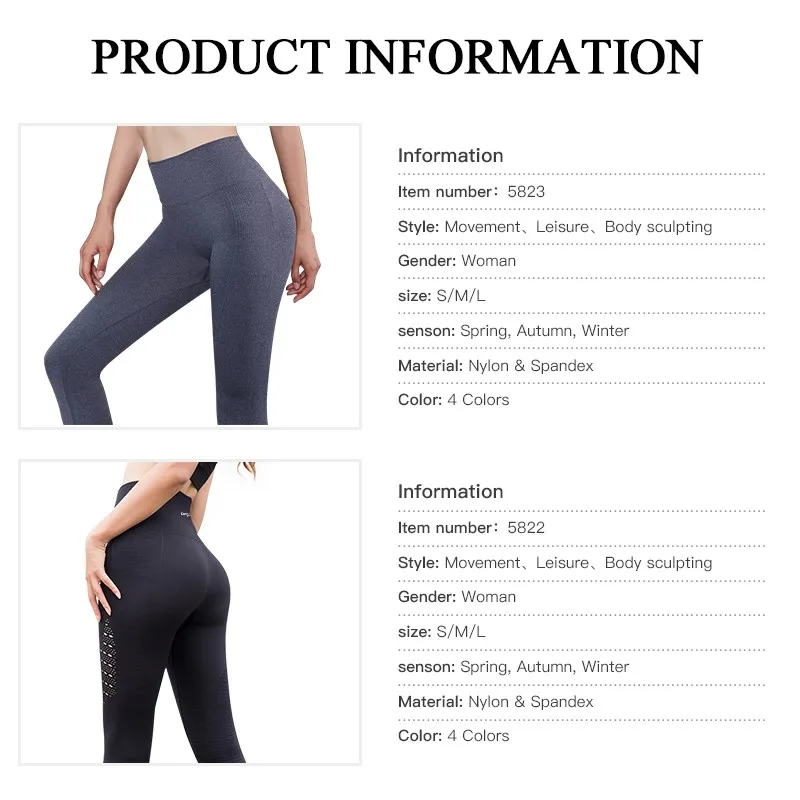 HTB1vJM7XovrK1RjSszfq6xJNVXaW