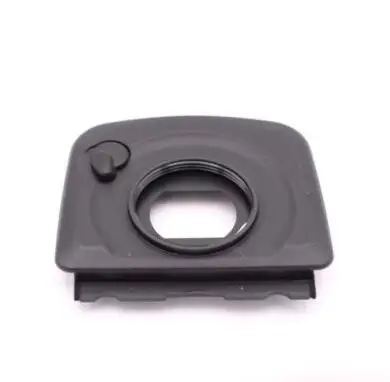 NEW Viewfinder Eyecup For Nikon D810 / D810A Digital Camear Repair Part
NEW Viewfinder Eyecup For Nikon D810 / D810A Digital Camear Repair Part