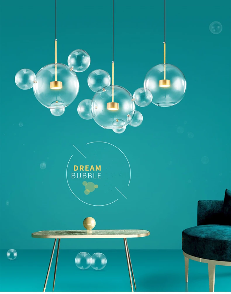 O1CN011CgQ13F8HE5g7Ir_!!3540470110